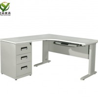 上海BG3321Z钢制办公桌 员工桌 专业生产 新品推荐