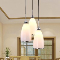 LED吸顶客厅现代简约卧室灯具餐厅房间吊灯灯饰
